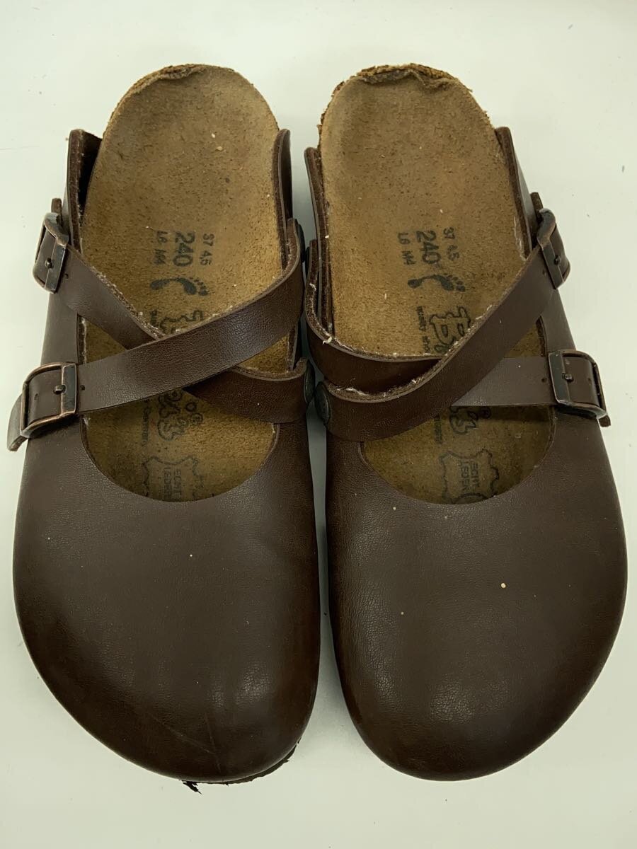 item_image_7