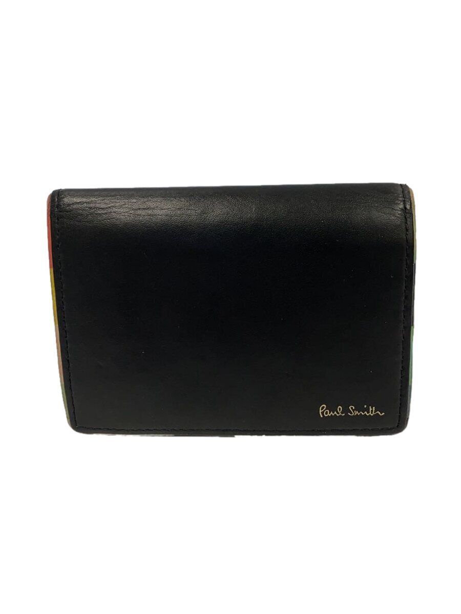 item_image_1