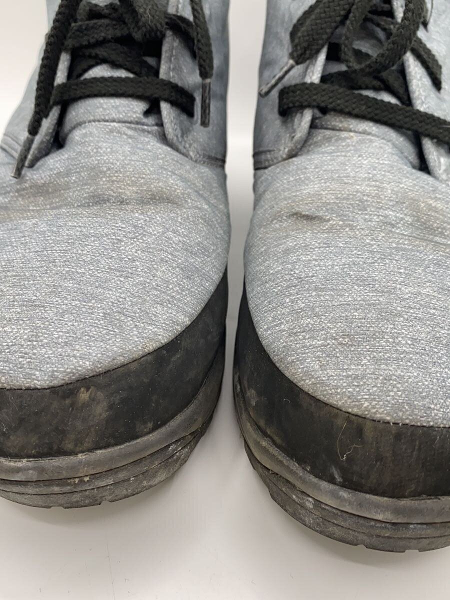 item_image_7