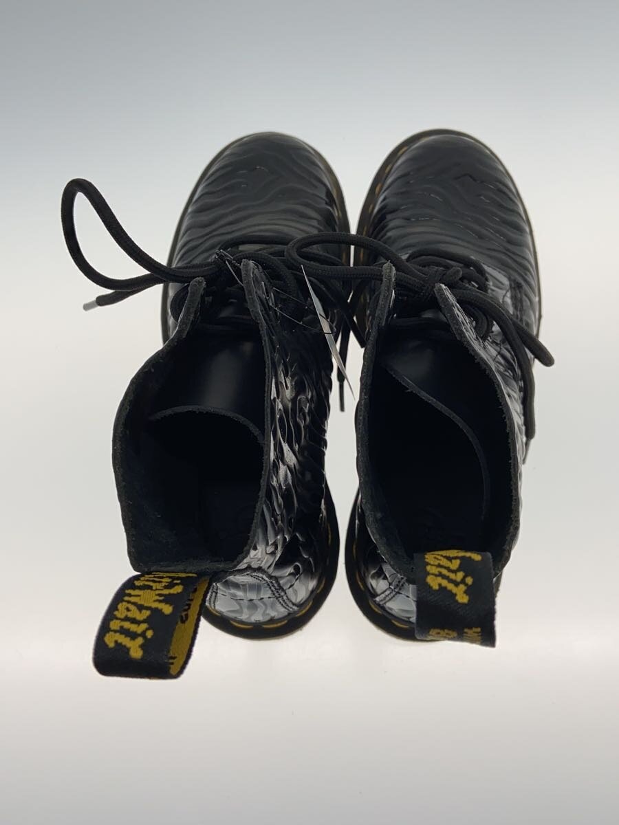 Dr.Martens* ботинки /37/BLK/AW006