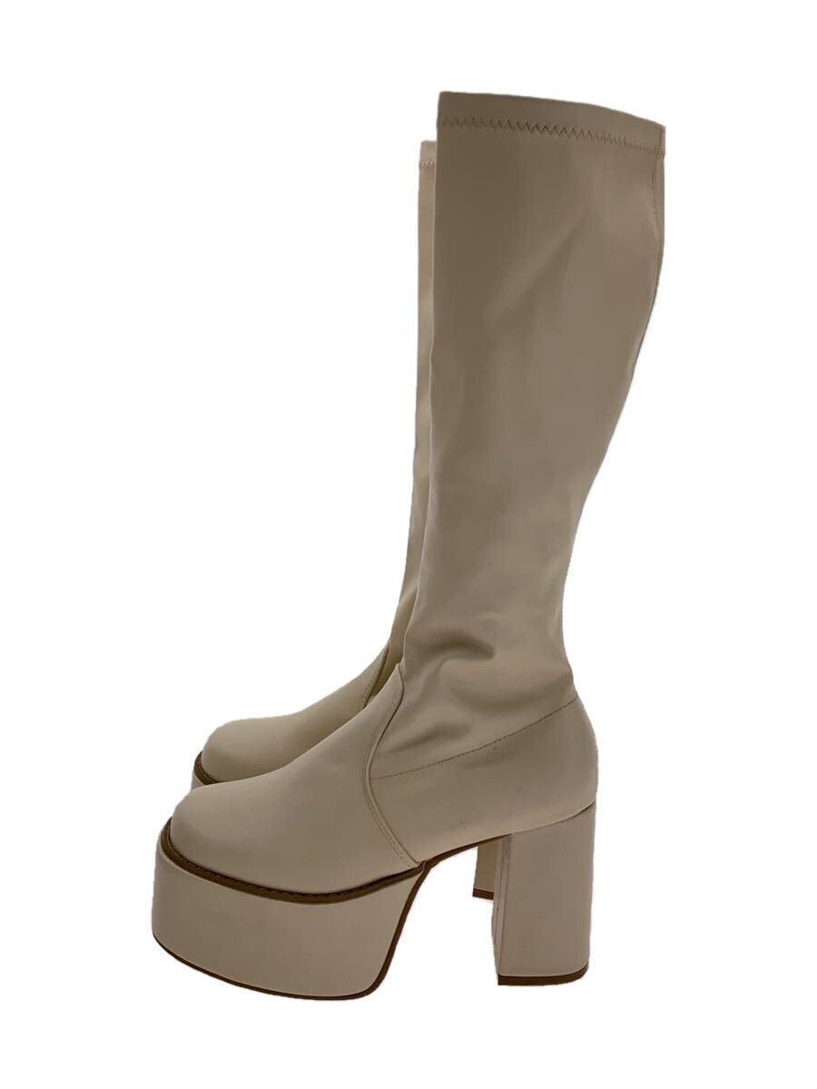 item_image_1