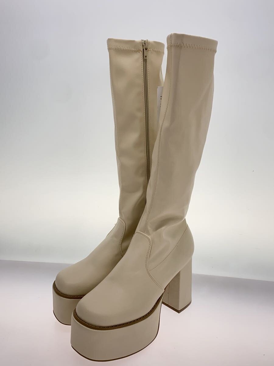 item_image_2