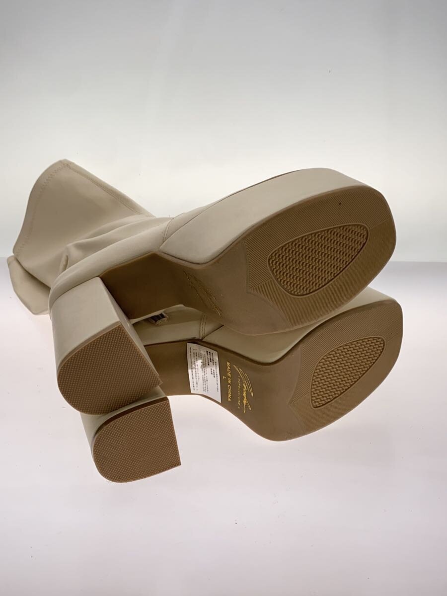 item_image_4