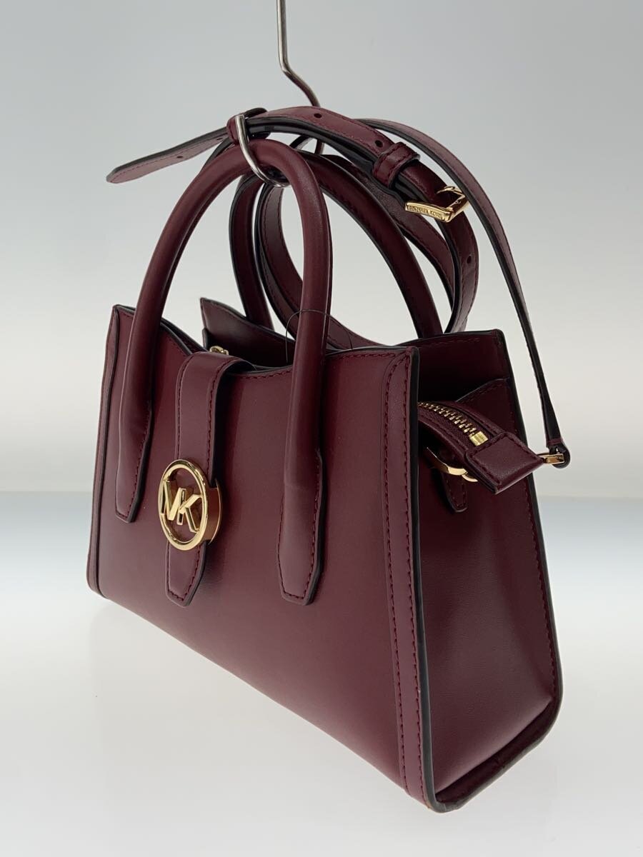 item_image_2