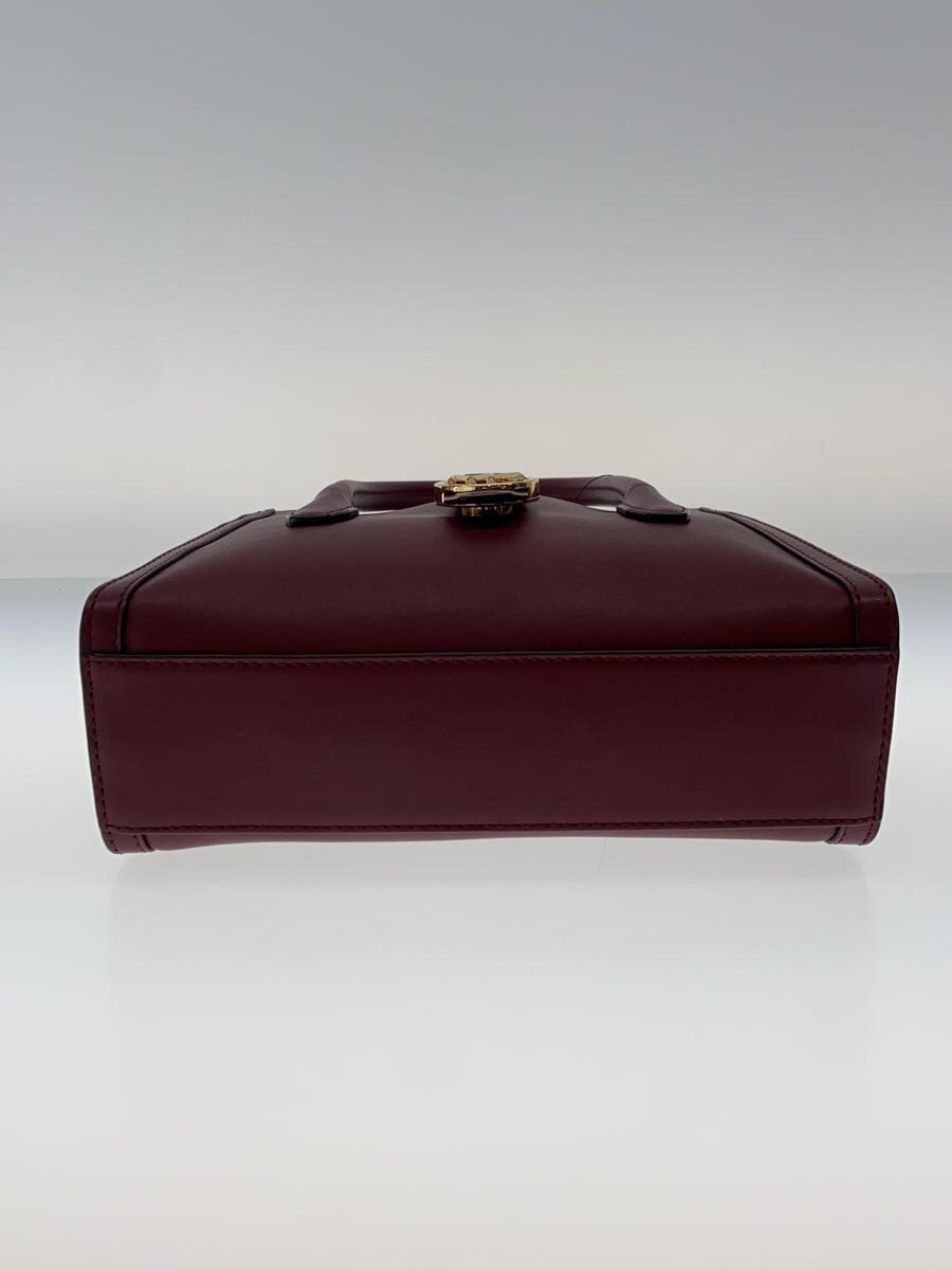 item_image_4