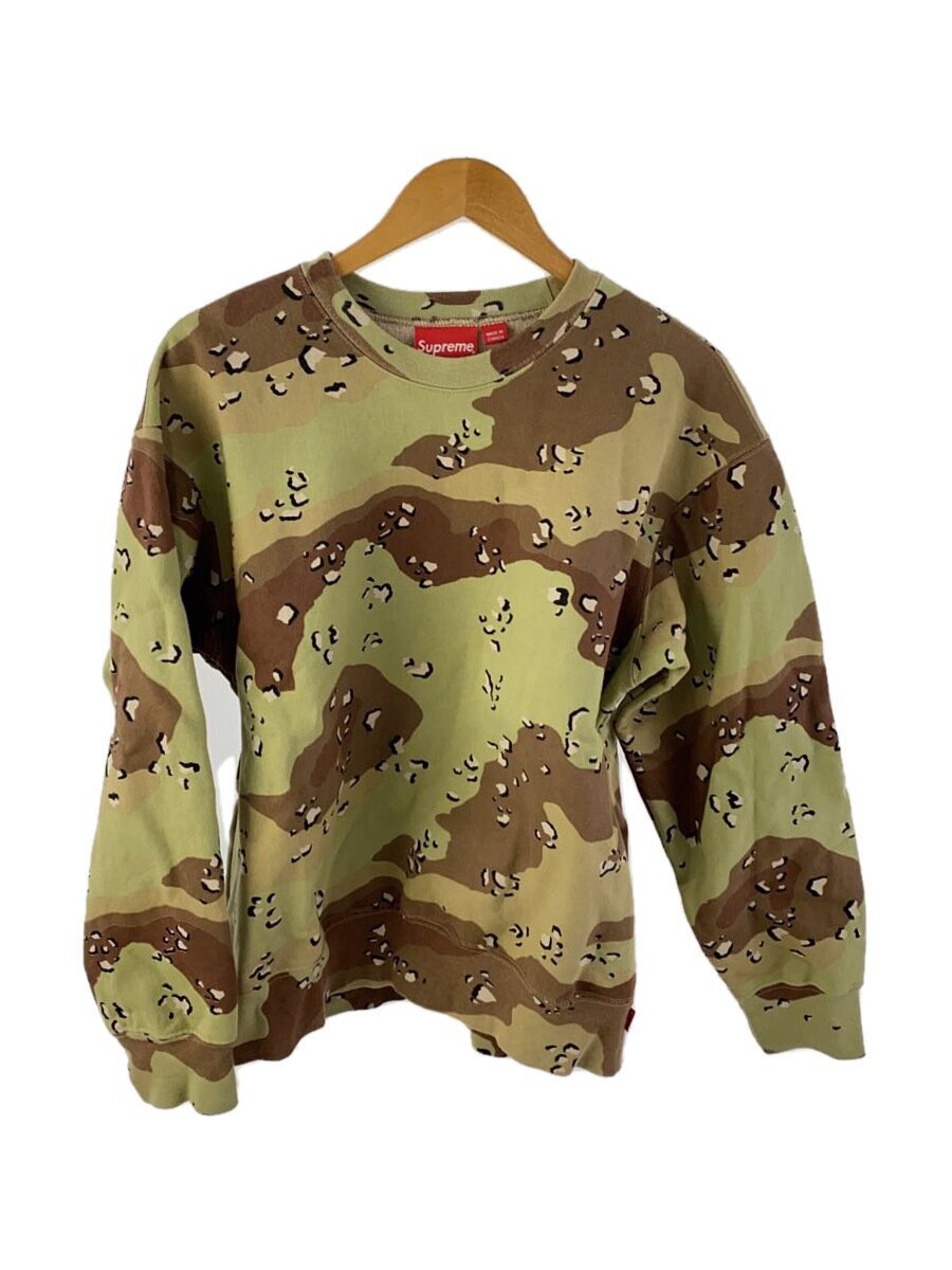 item_image_1