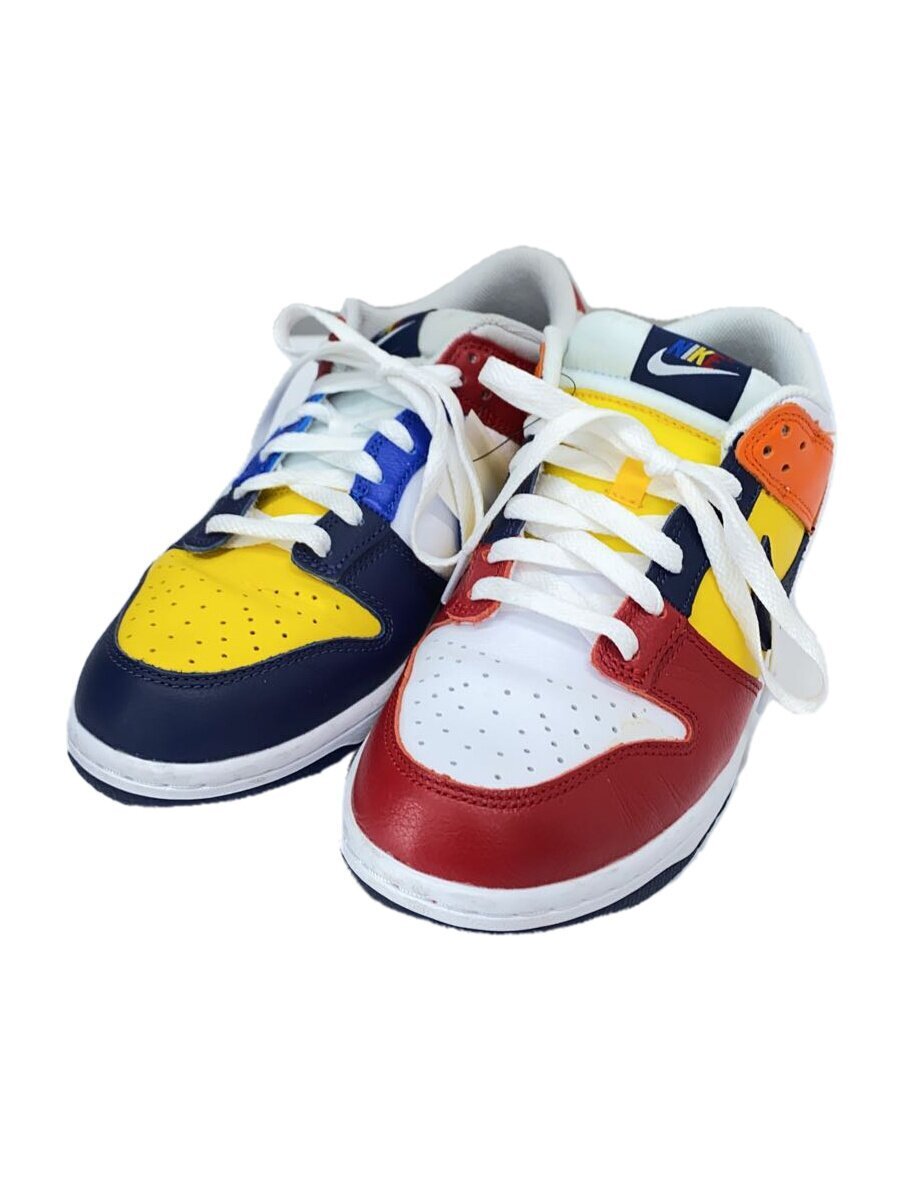 item_image_2