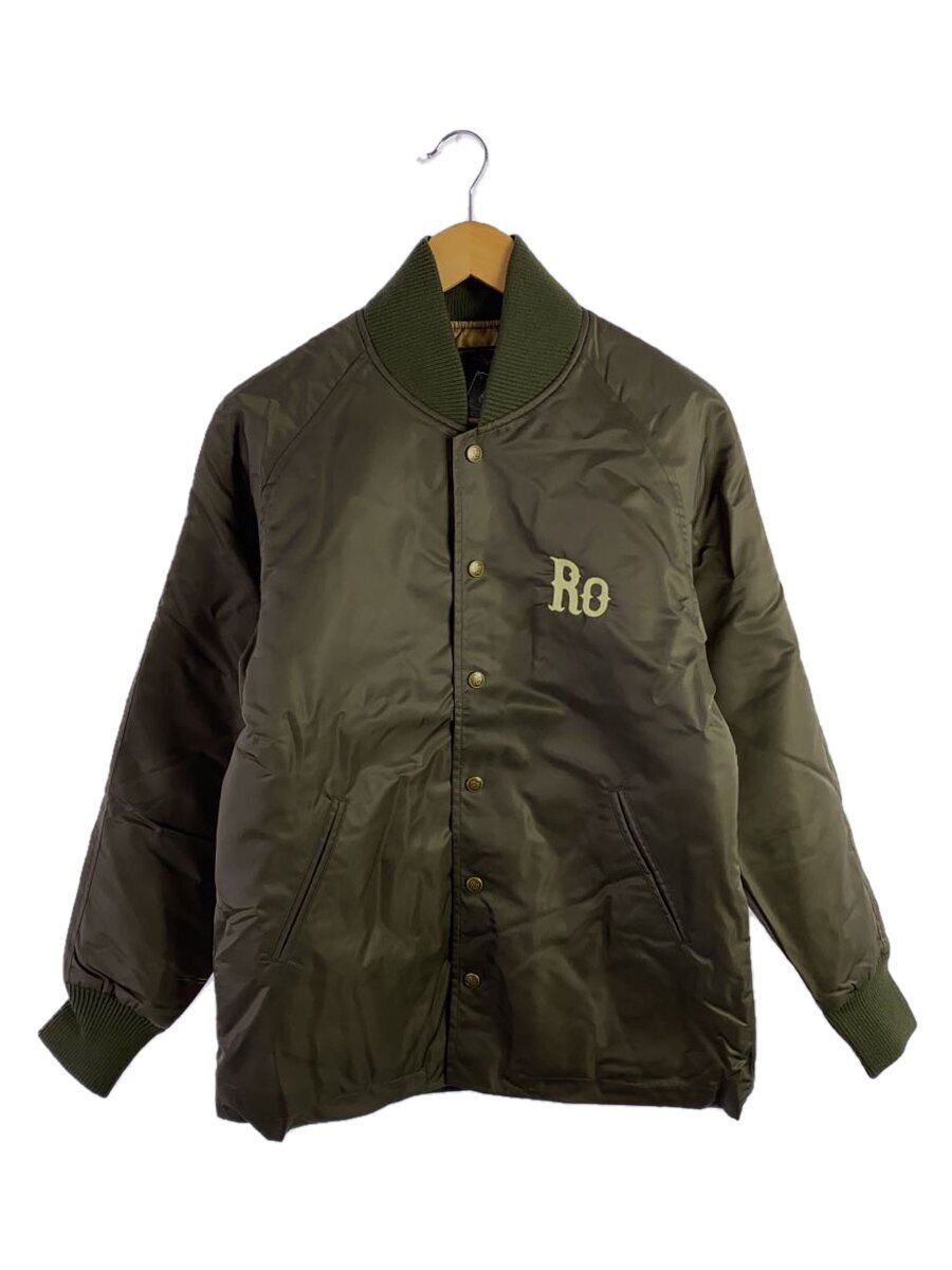 item_image_1