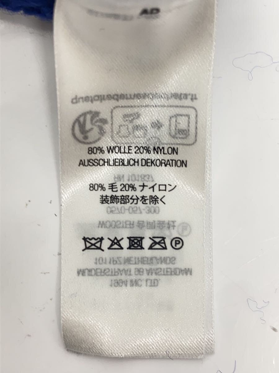 item_image_5