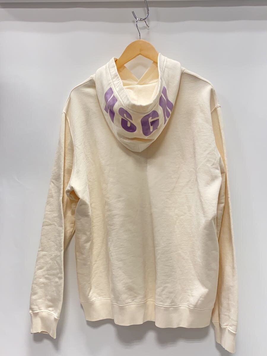item_image_2