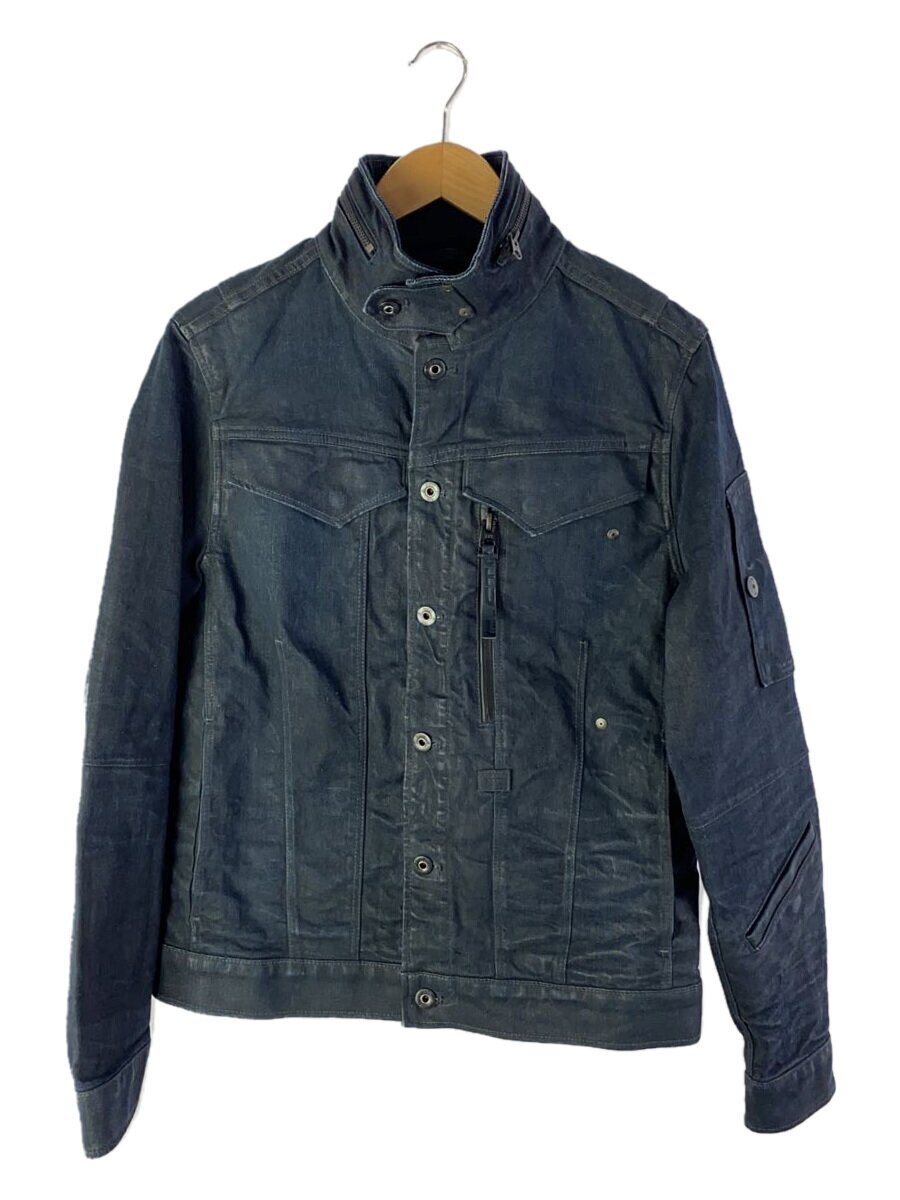 item_image_1