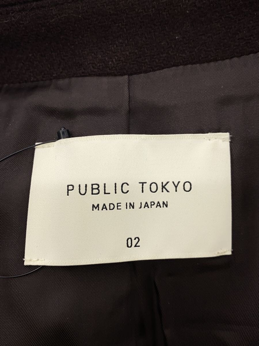 item_image_3