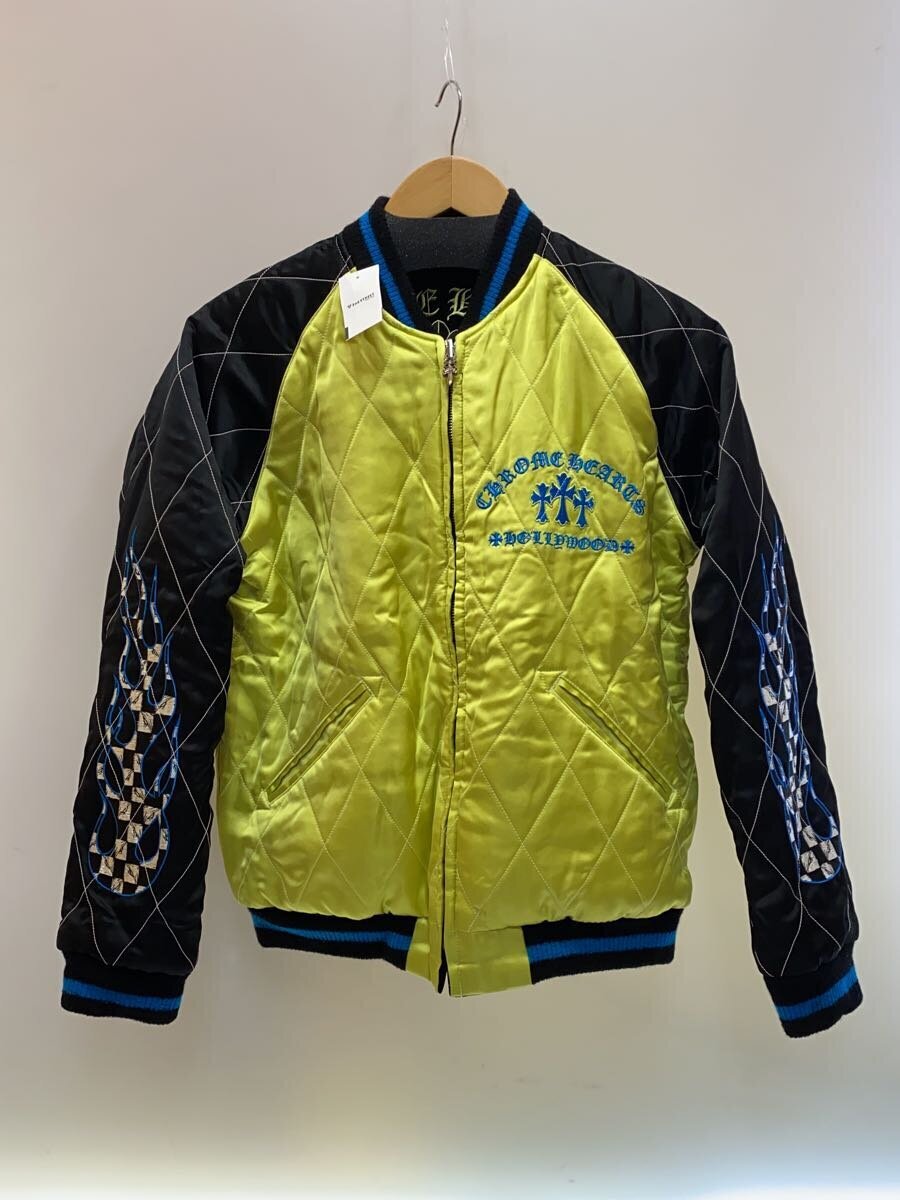 item_image_3