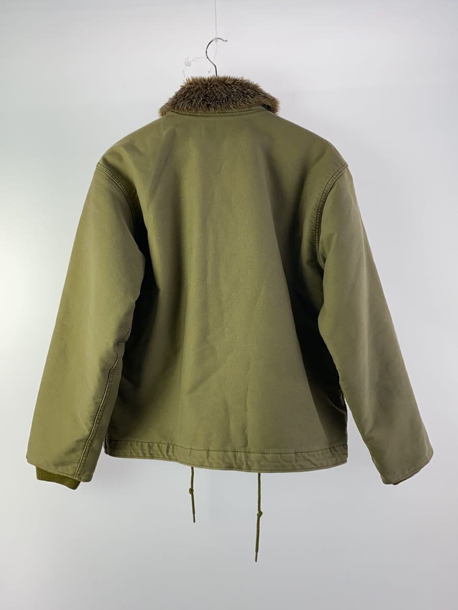 item_image_2