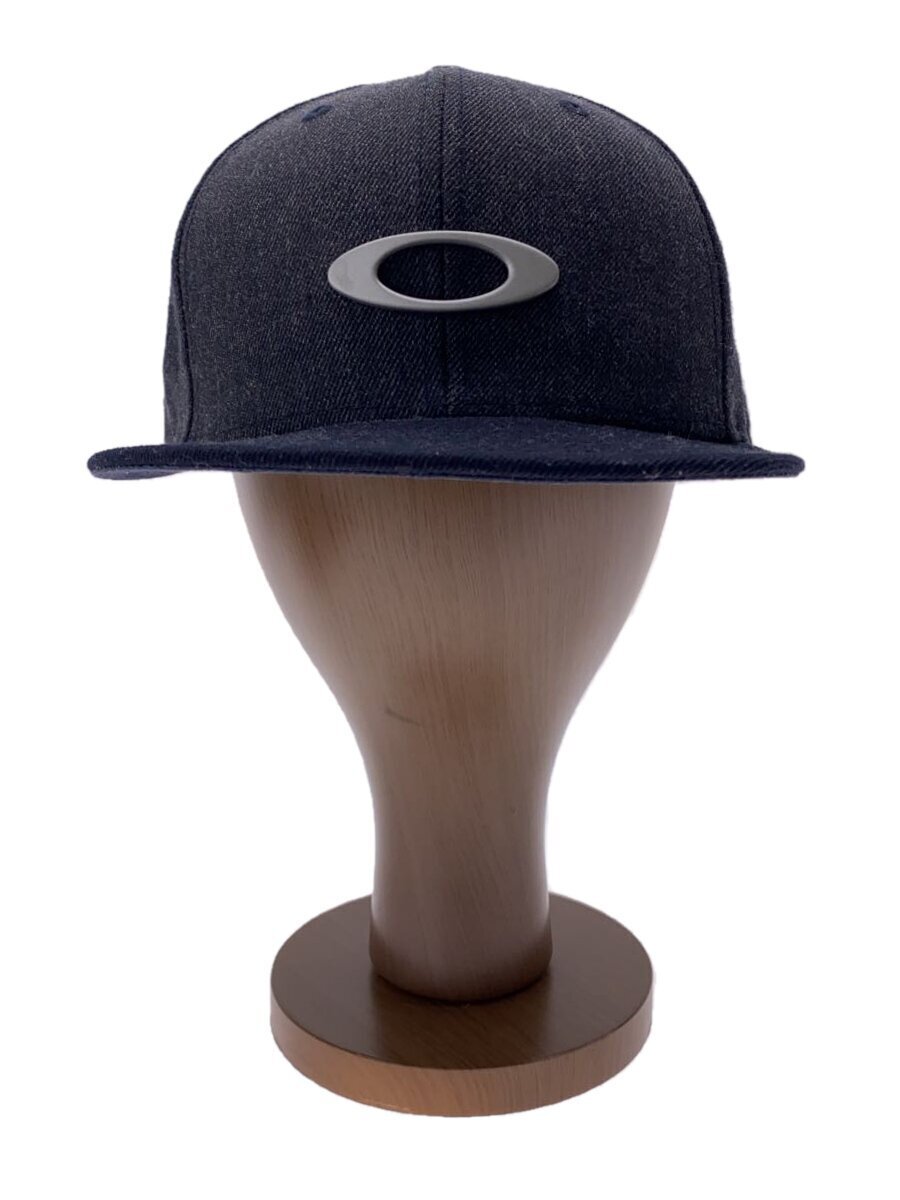 item_image_1
