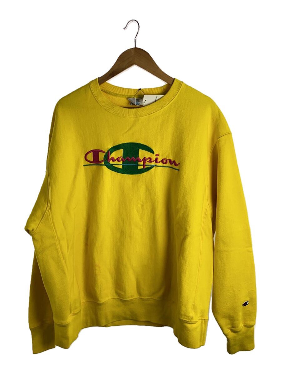 item_image_1