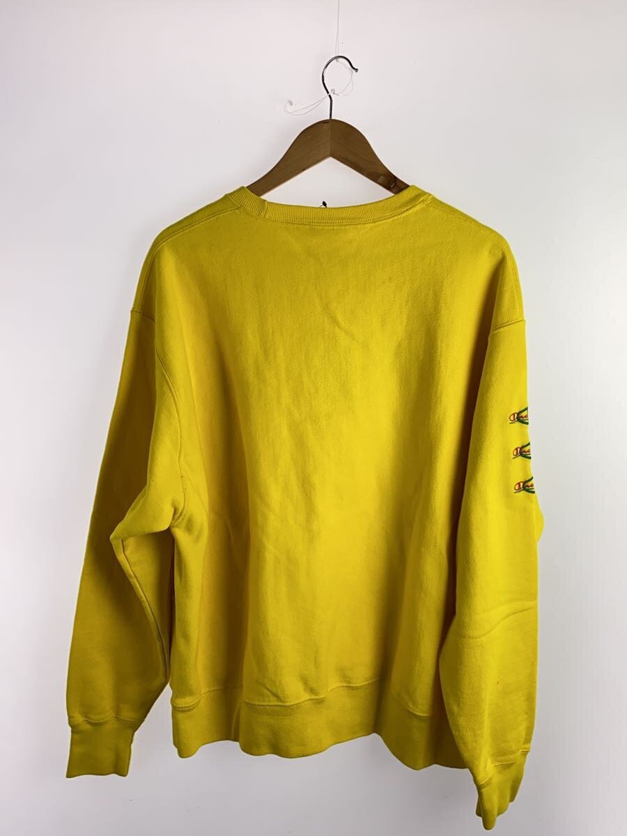 item_image_2