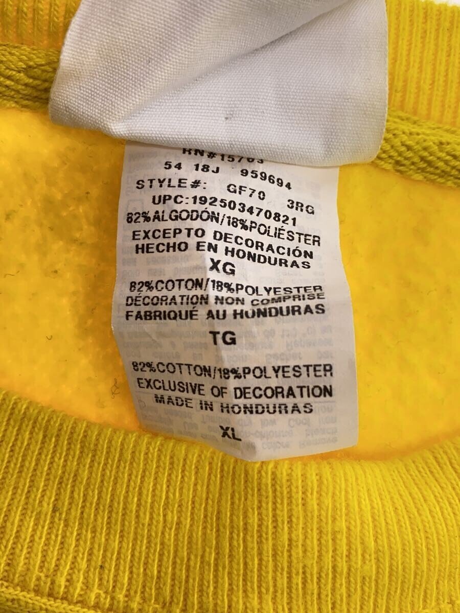 item_image_4