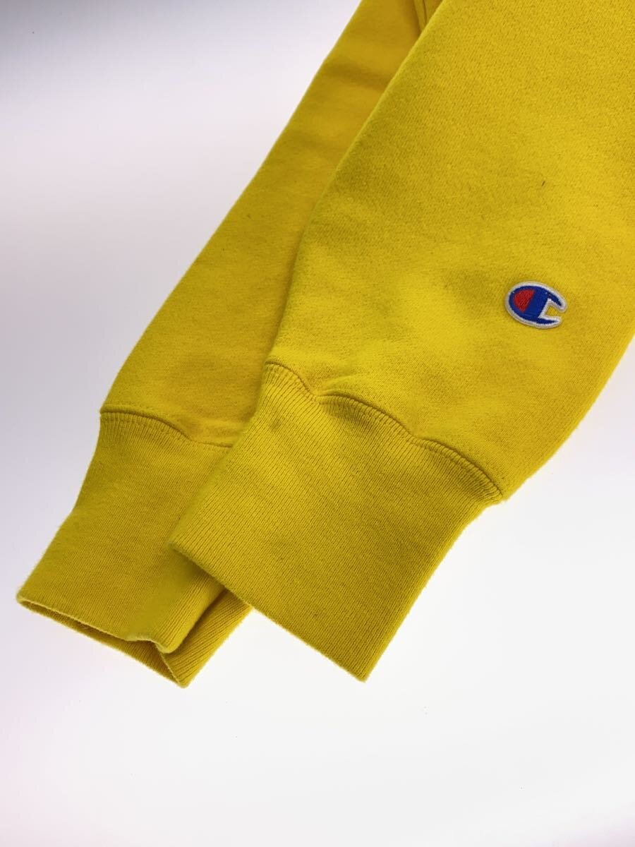 item_image_5