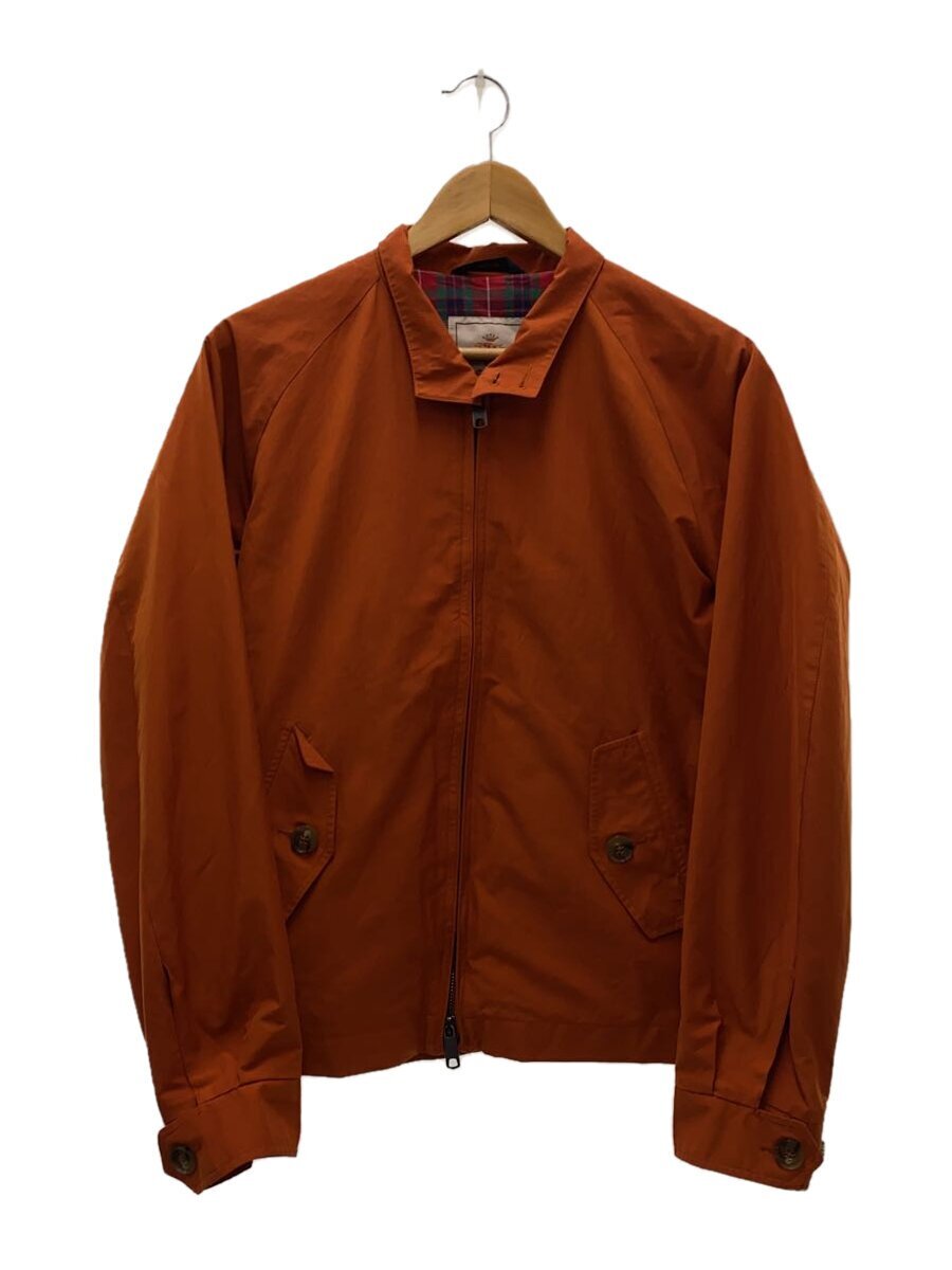 item_image_1