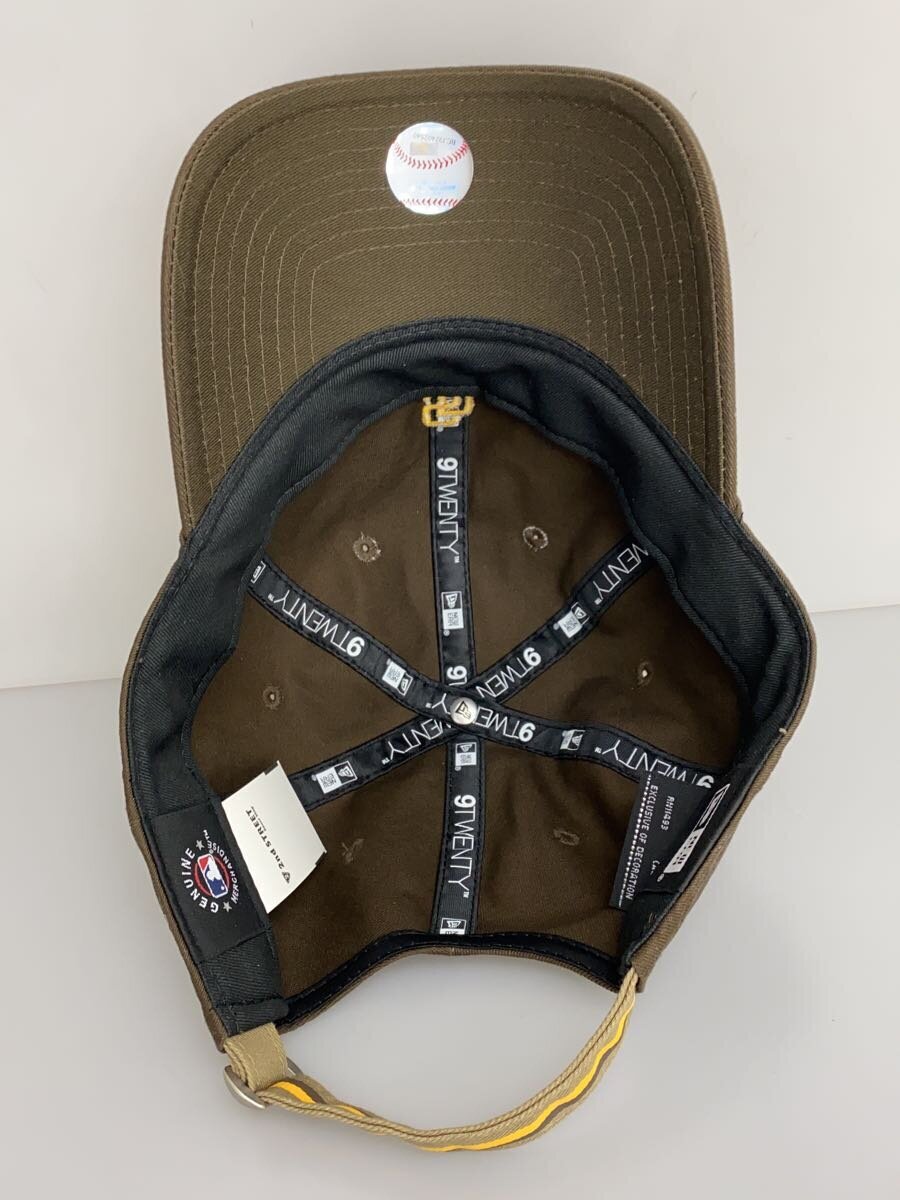 item_image_4