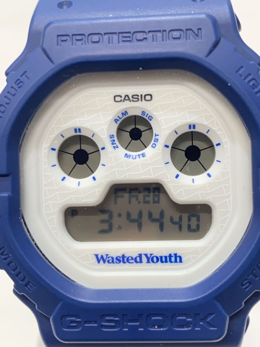 item_image_8