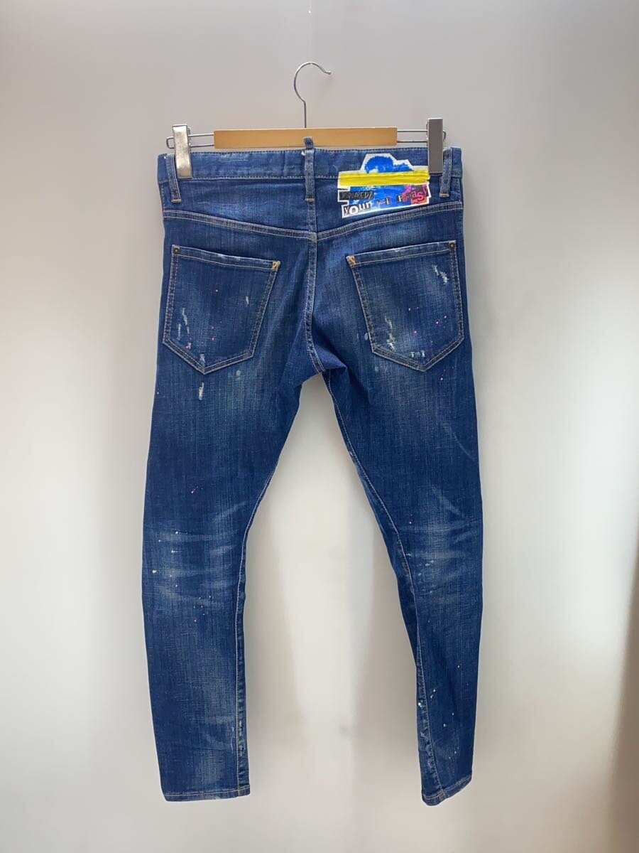 item_image_2
