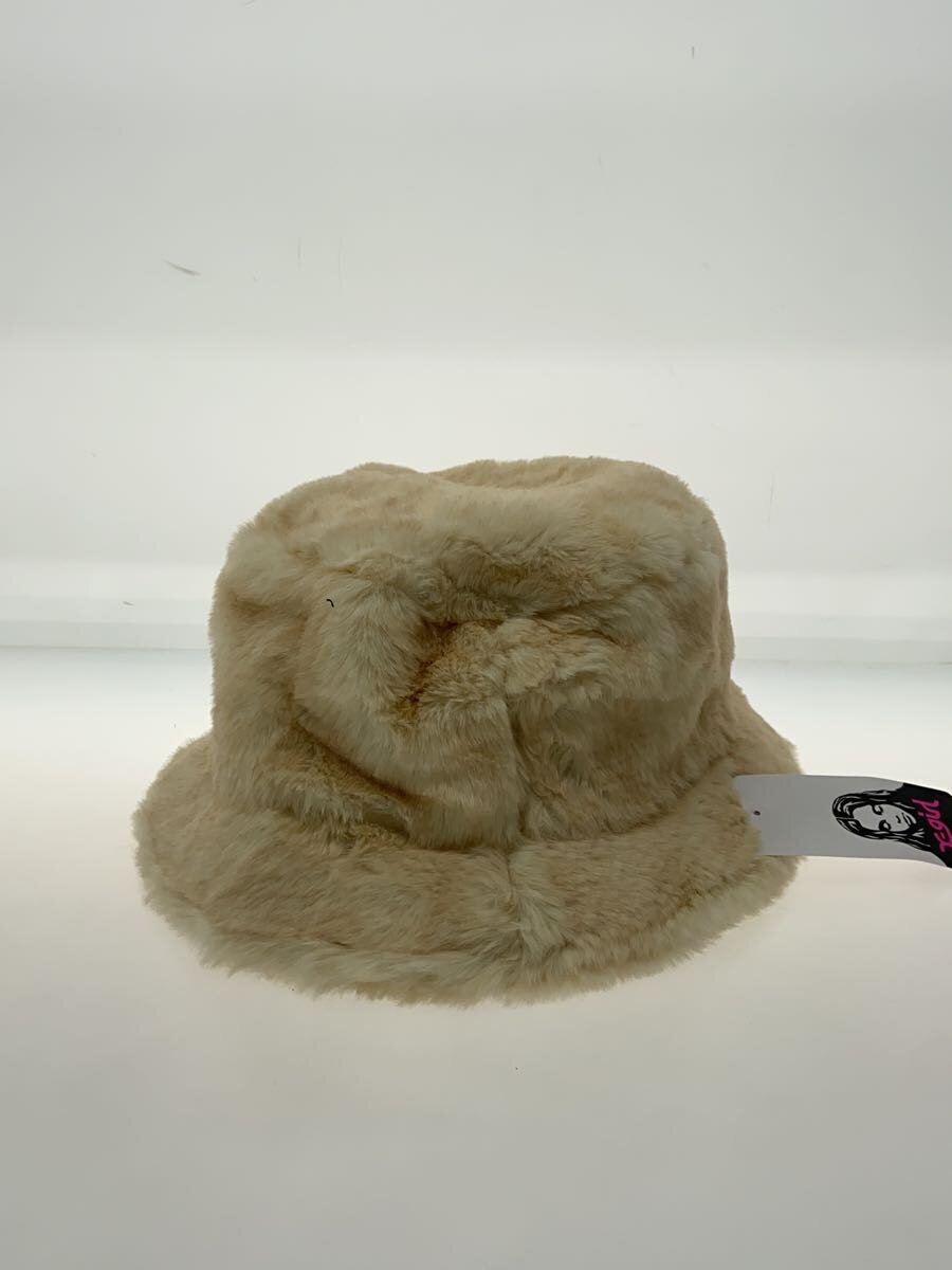 item_image_2