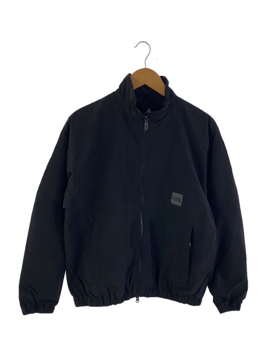 item_image_1