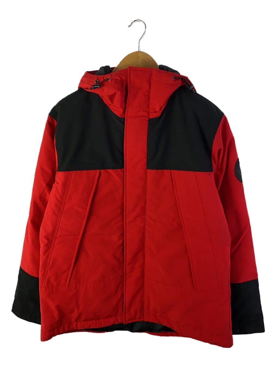 item_image_1