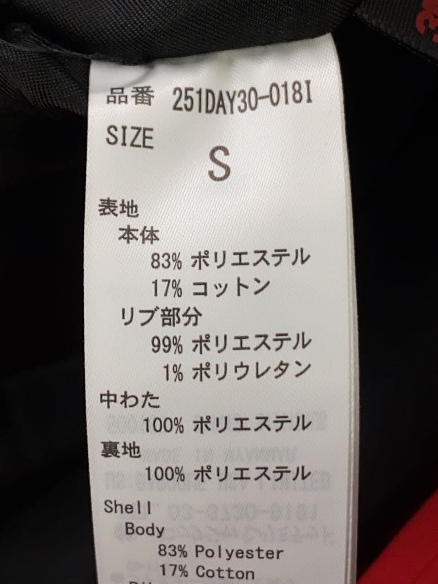 item_image_4