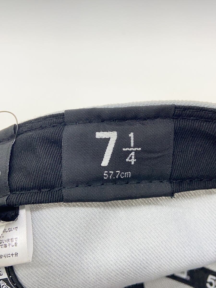 item_image_8