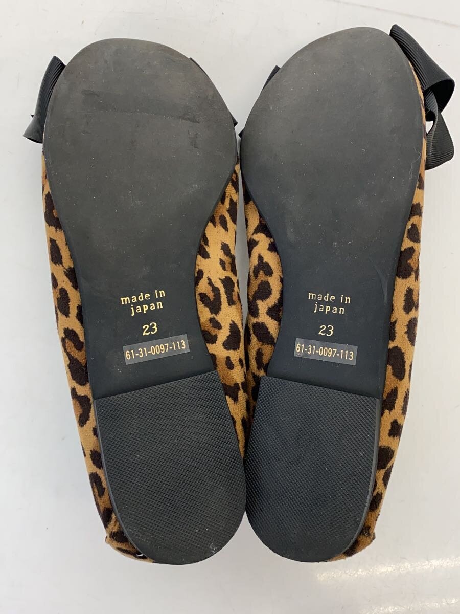 item_image_4