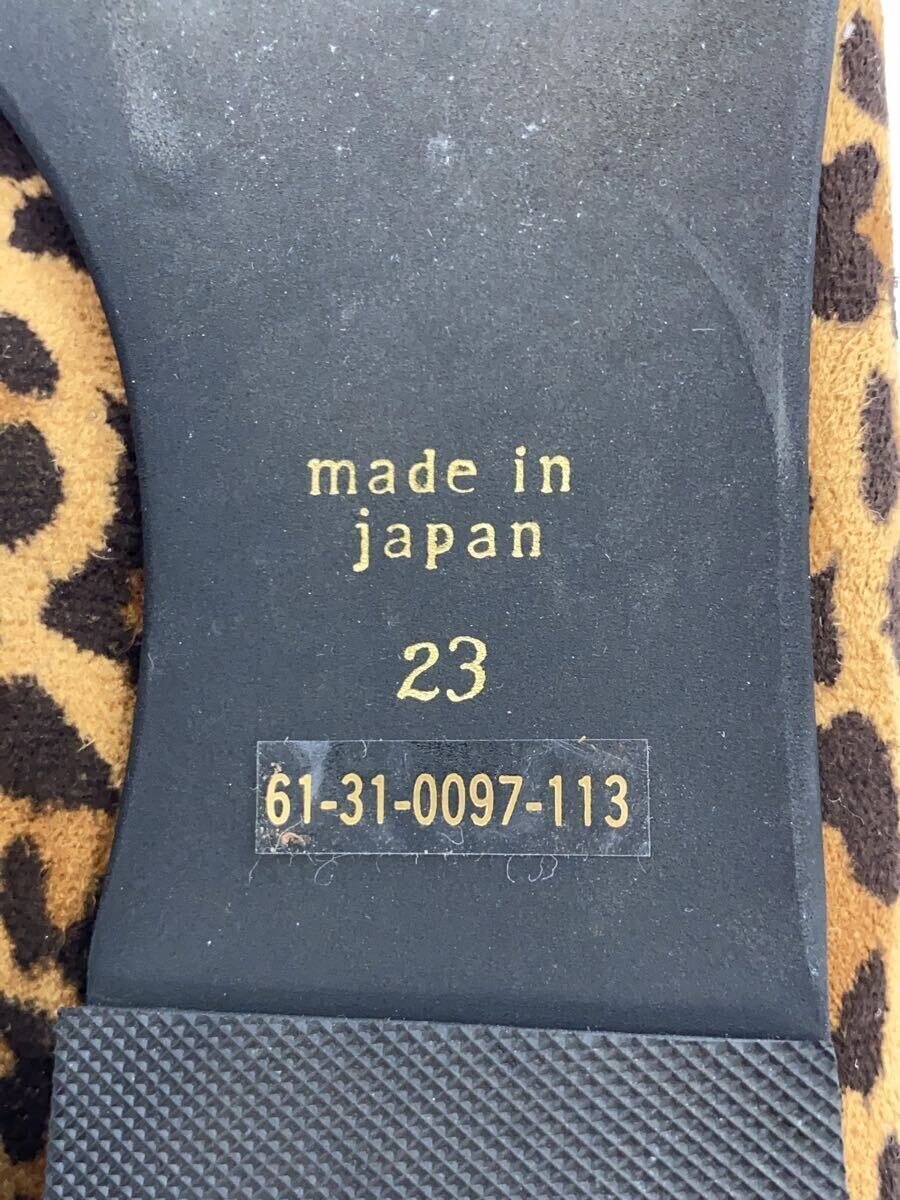 item_image_5