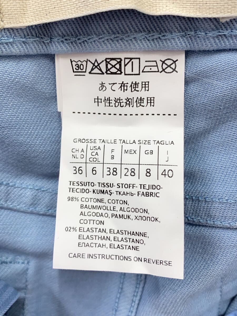 item_image_6
