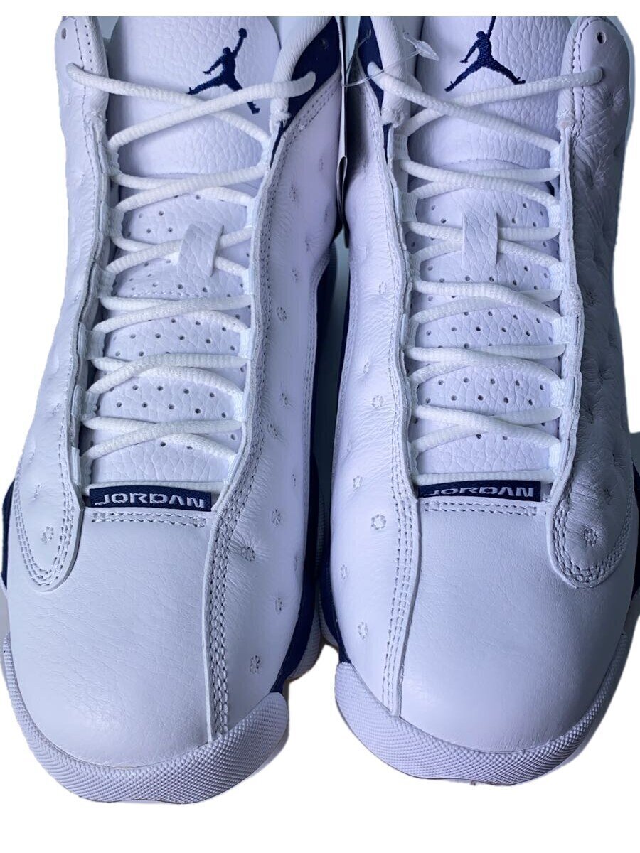 item_image_7
