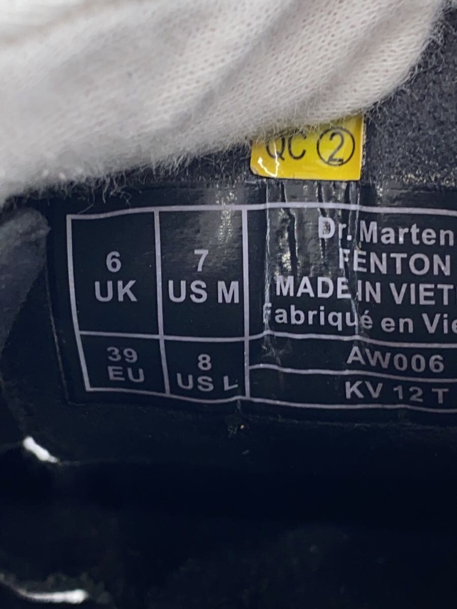 item_image_5