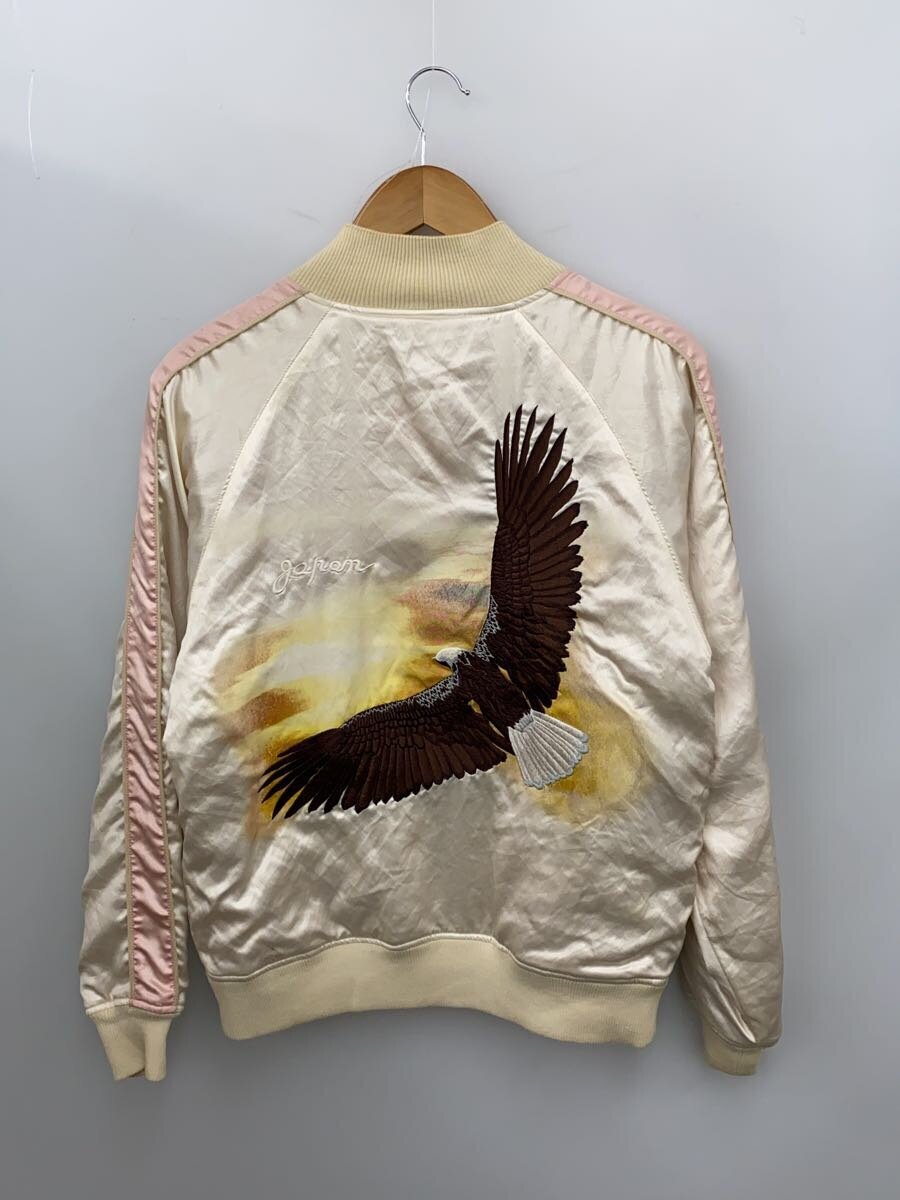 item_image_2