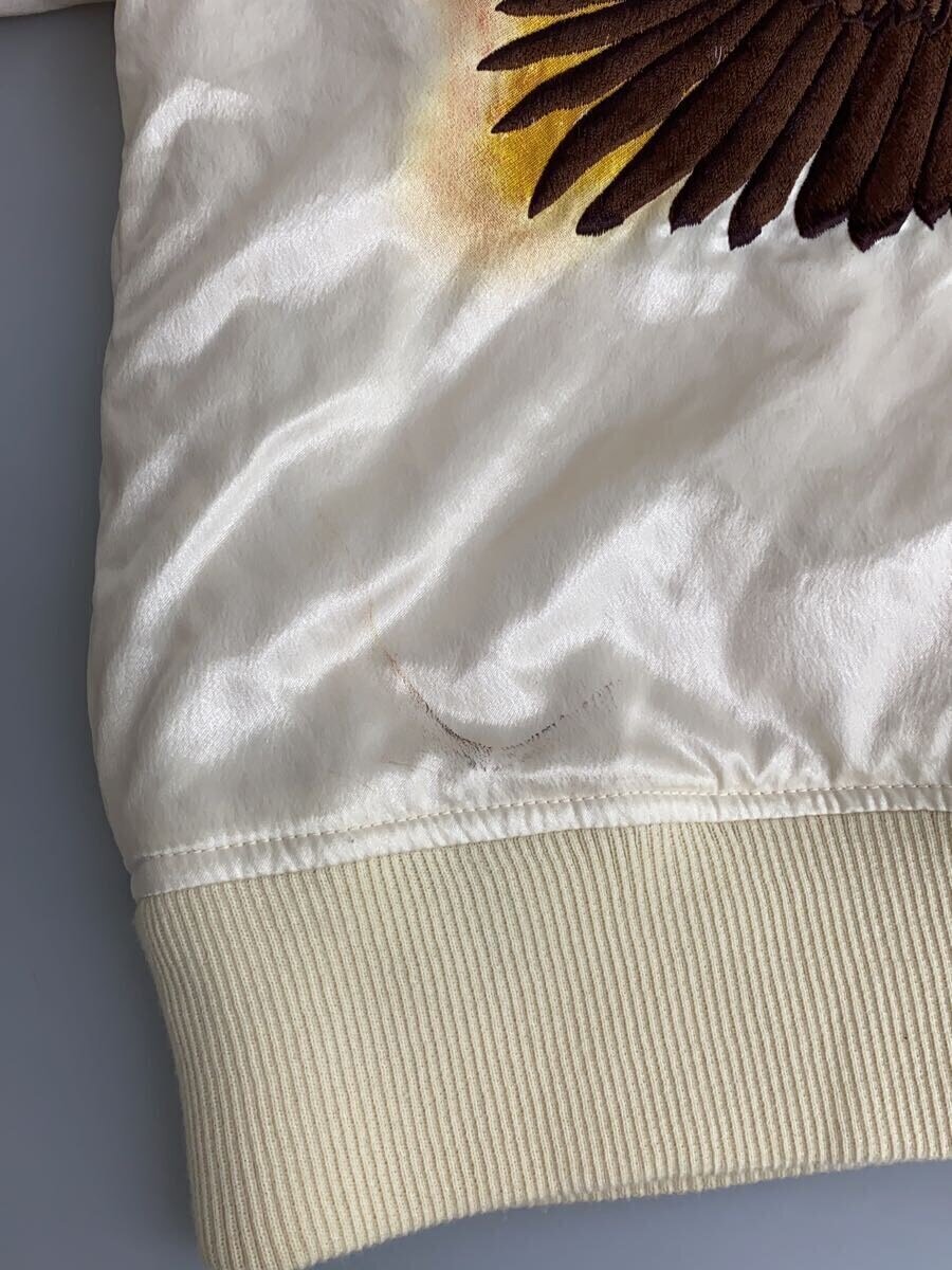 item_image_7