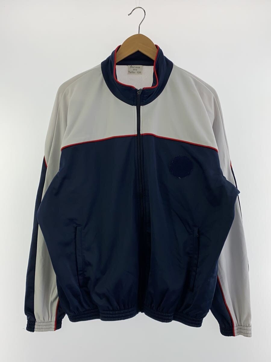 item_image_1