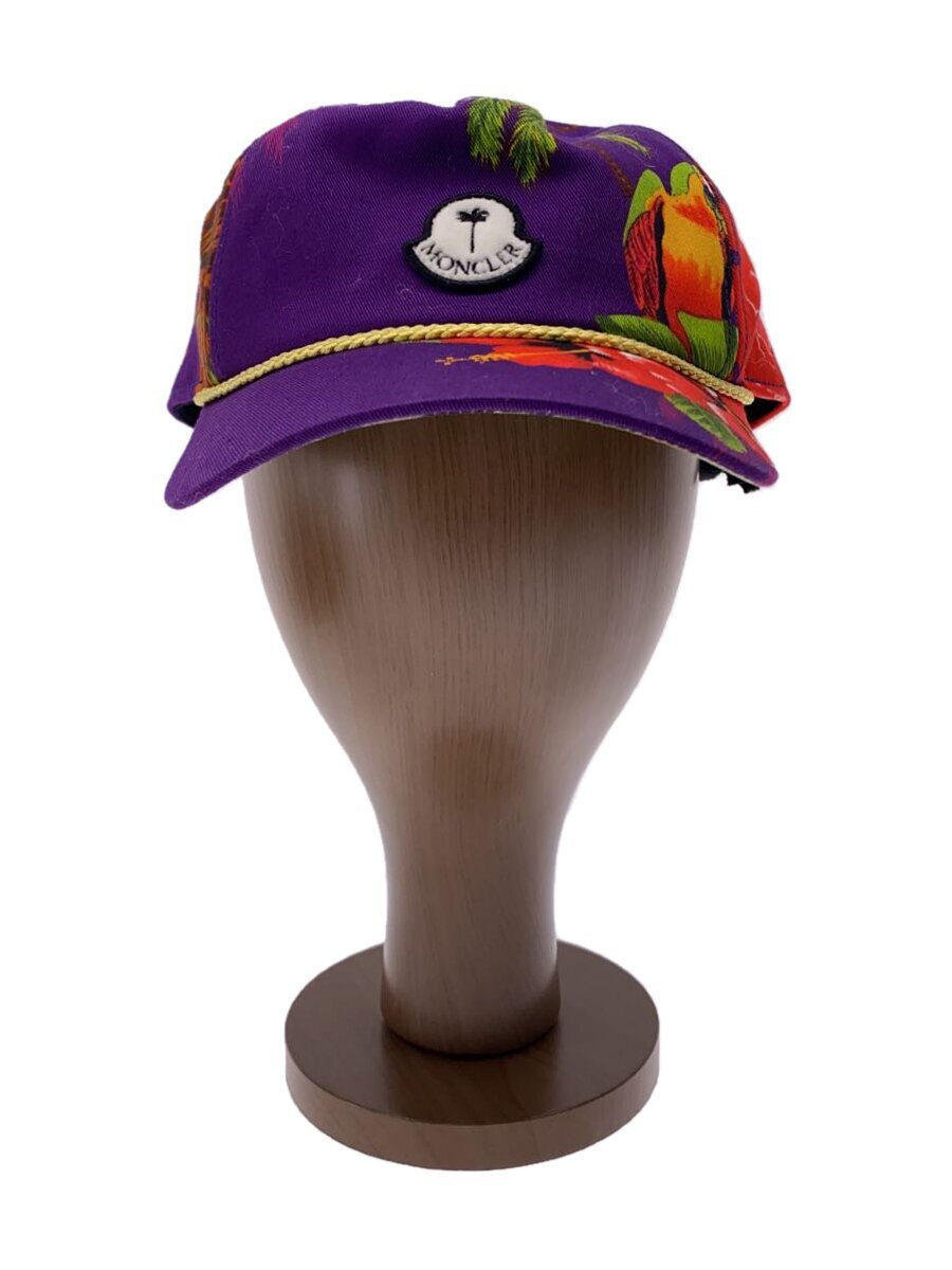 item_image_1