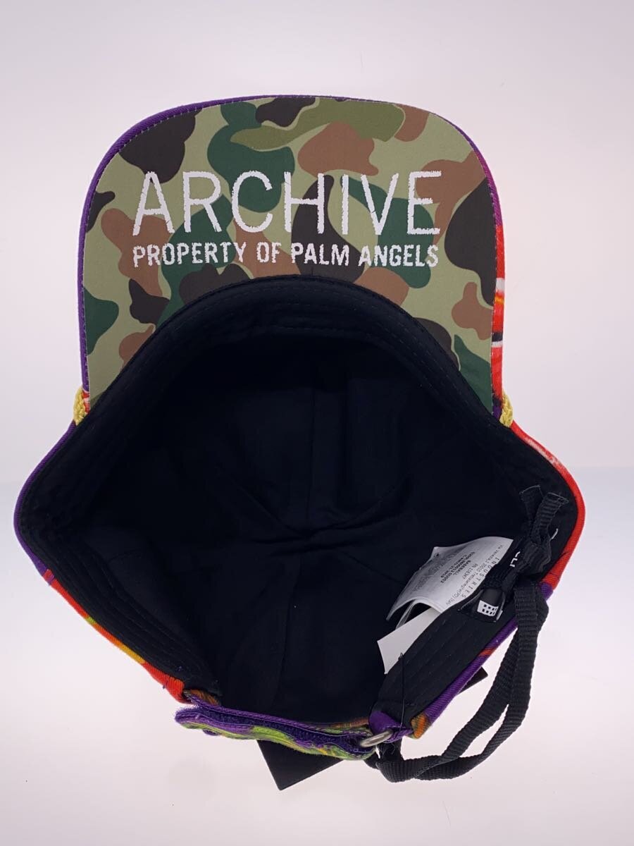 item_image_4