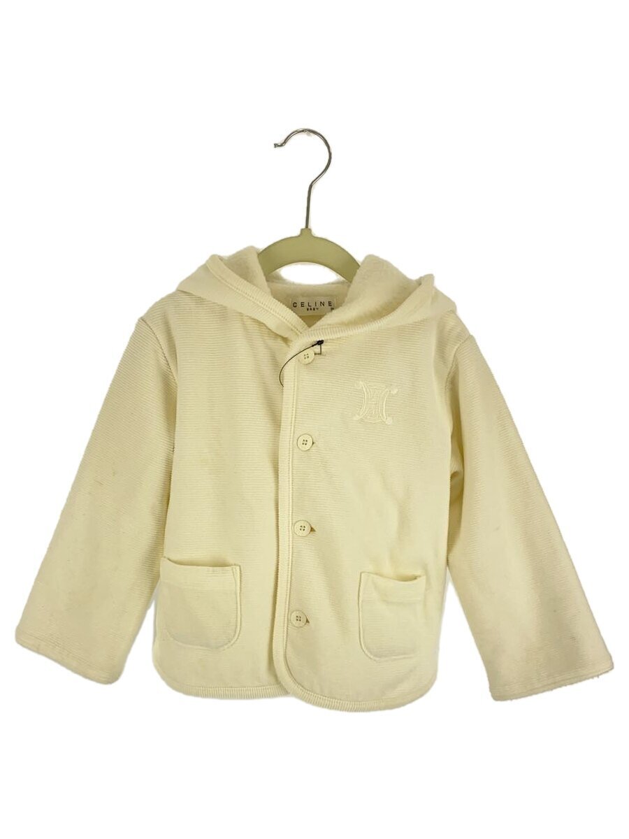 item_image_1