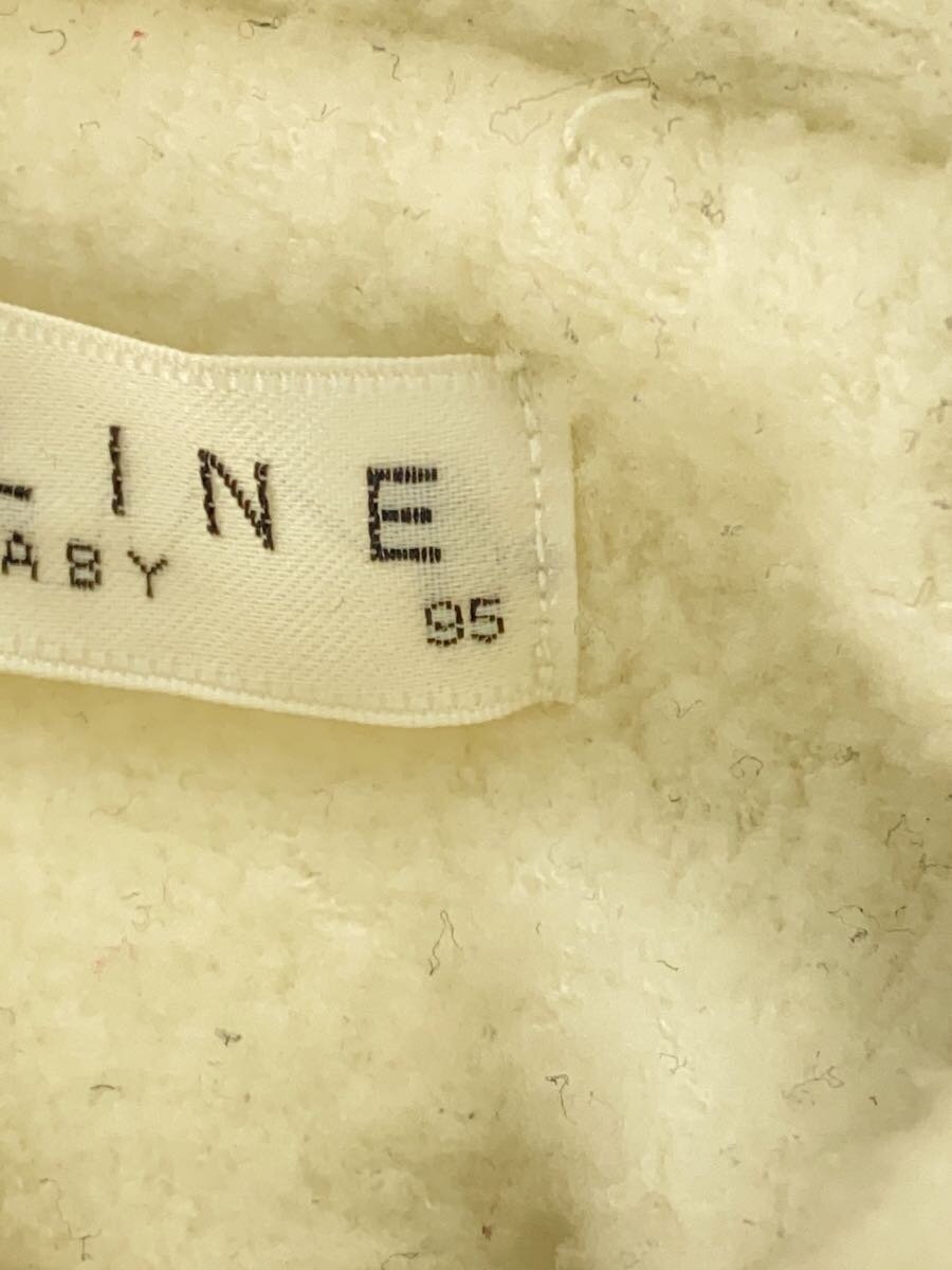 item_image_4
