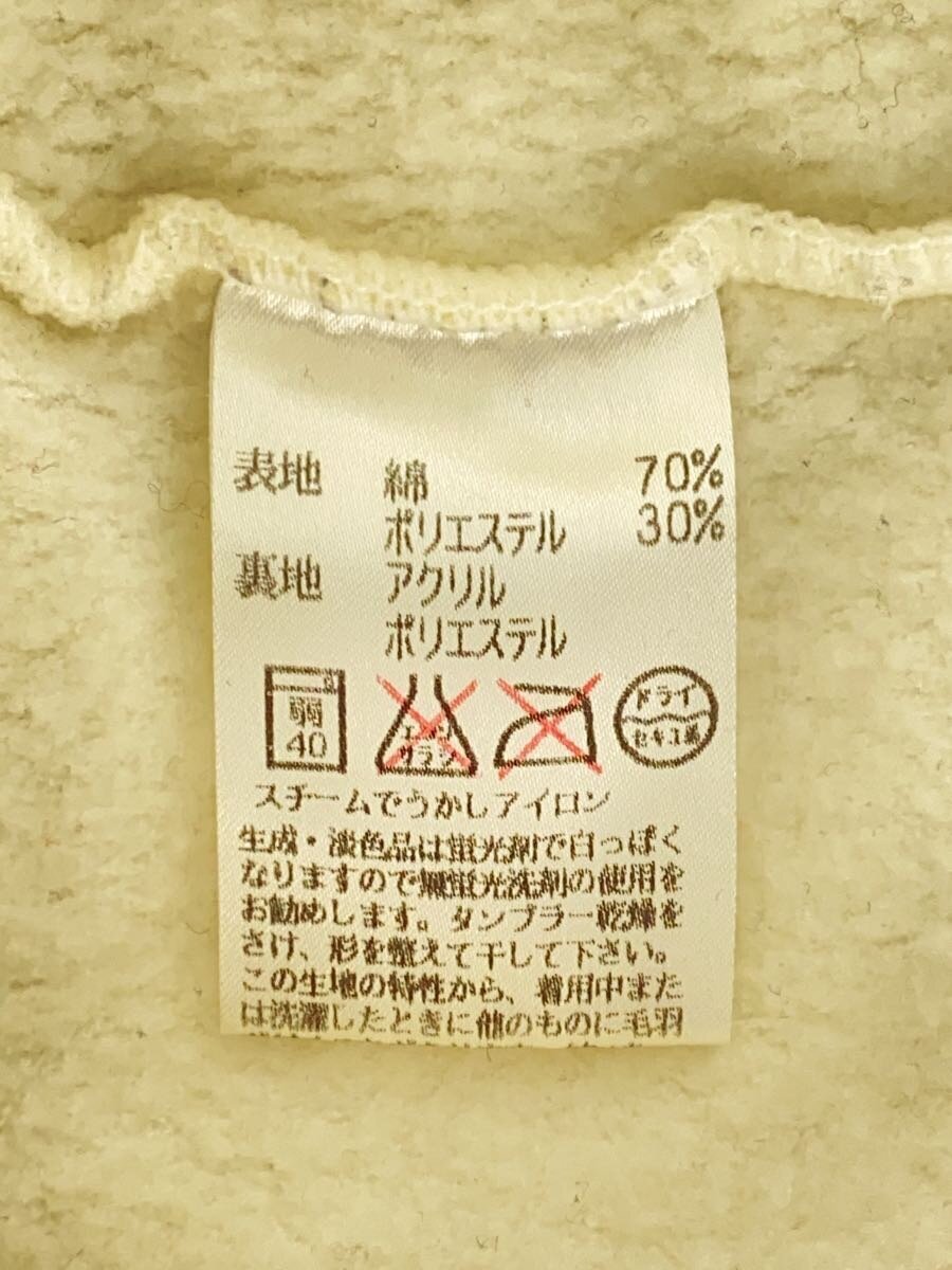 item_image_5