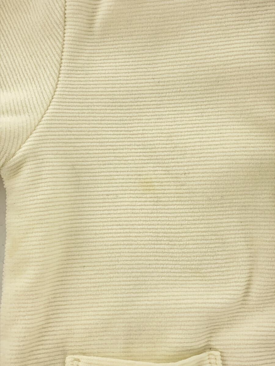 item_image_8