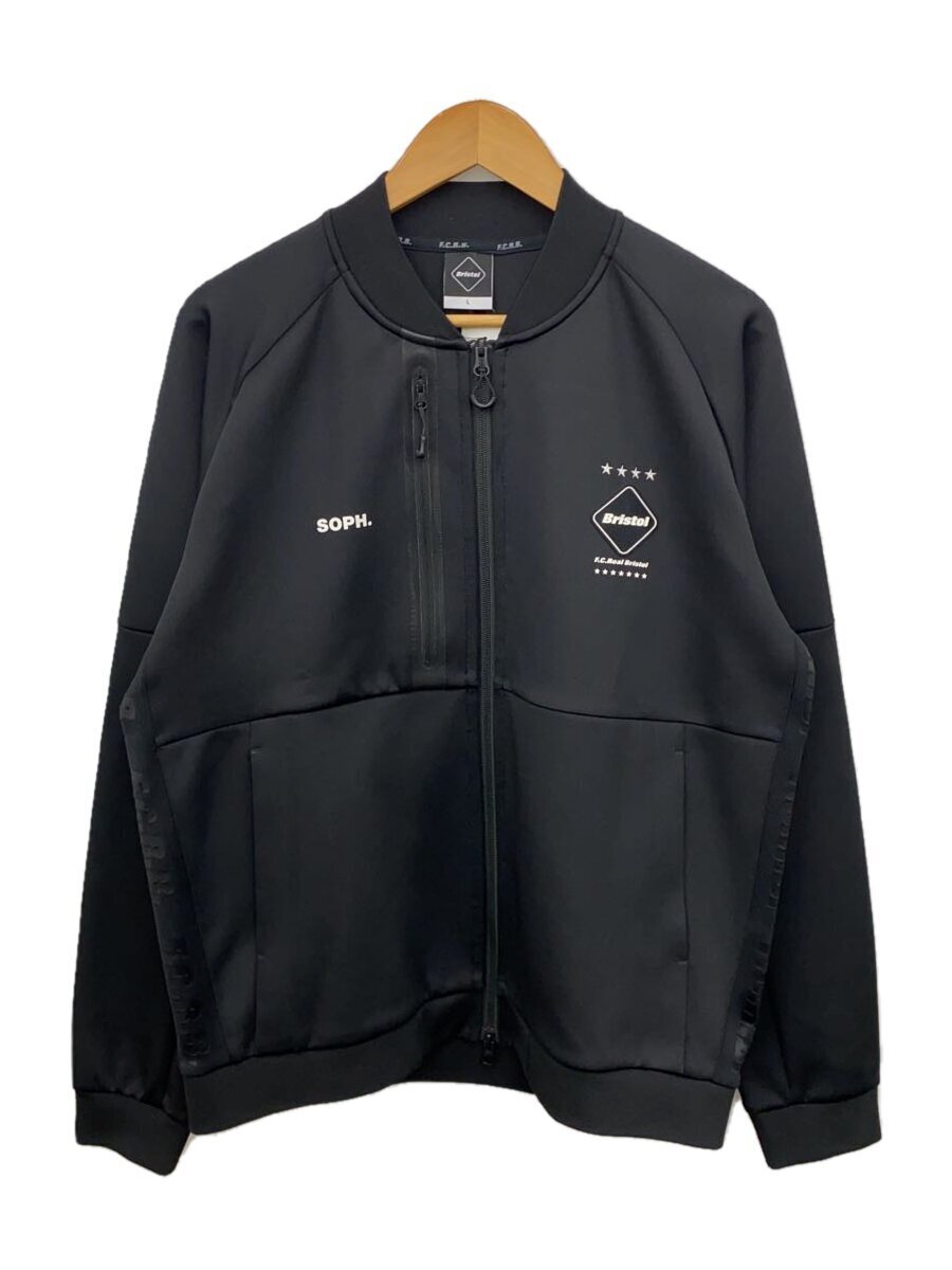 item_image_1
