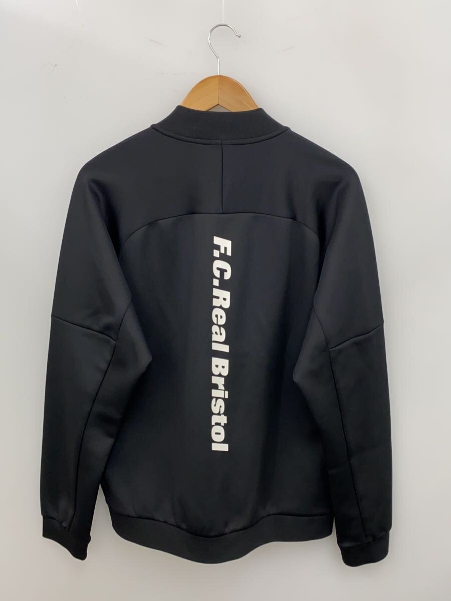 item_image_2