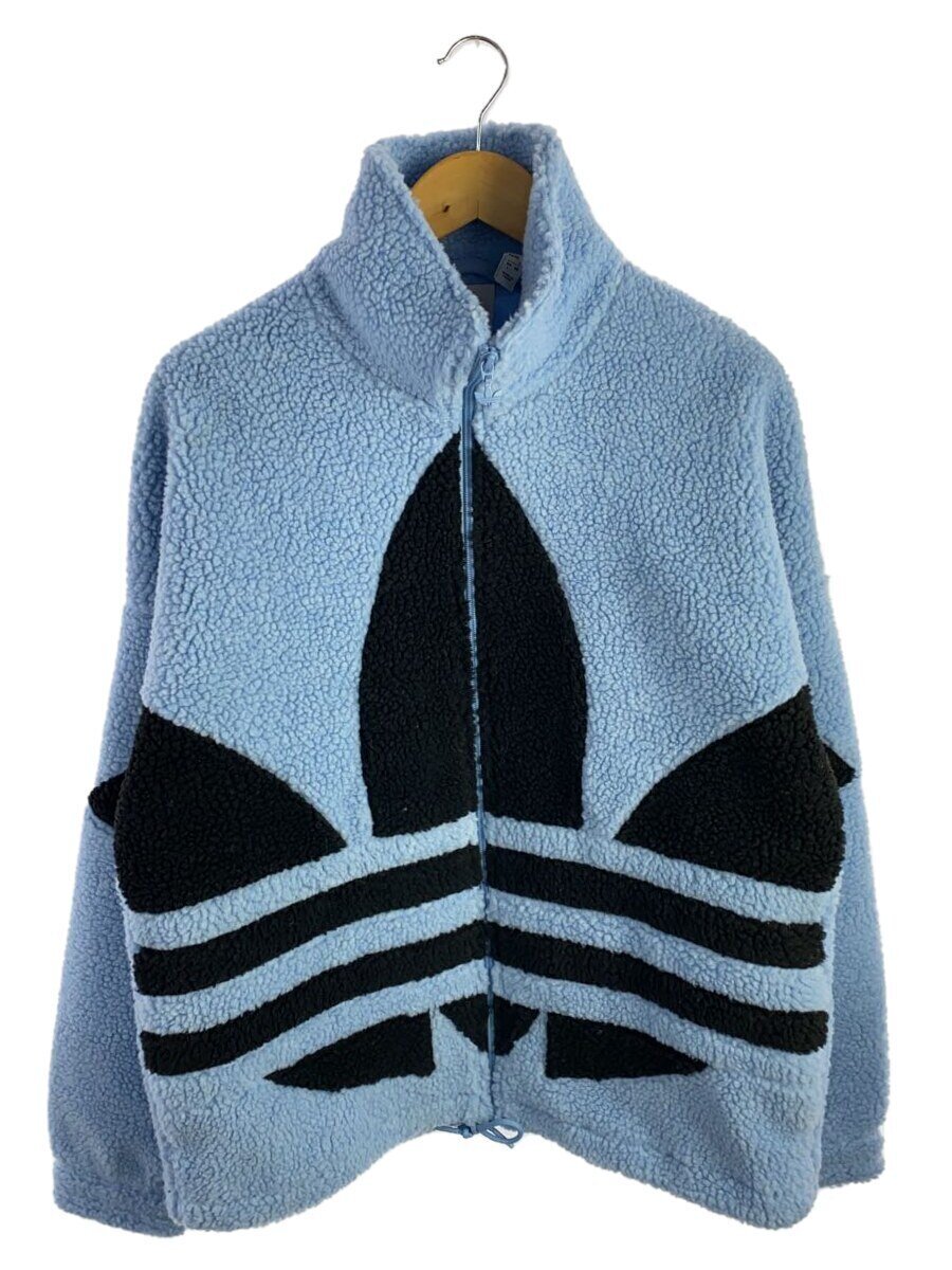 item_image_1
