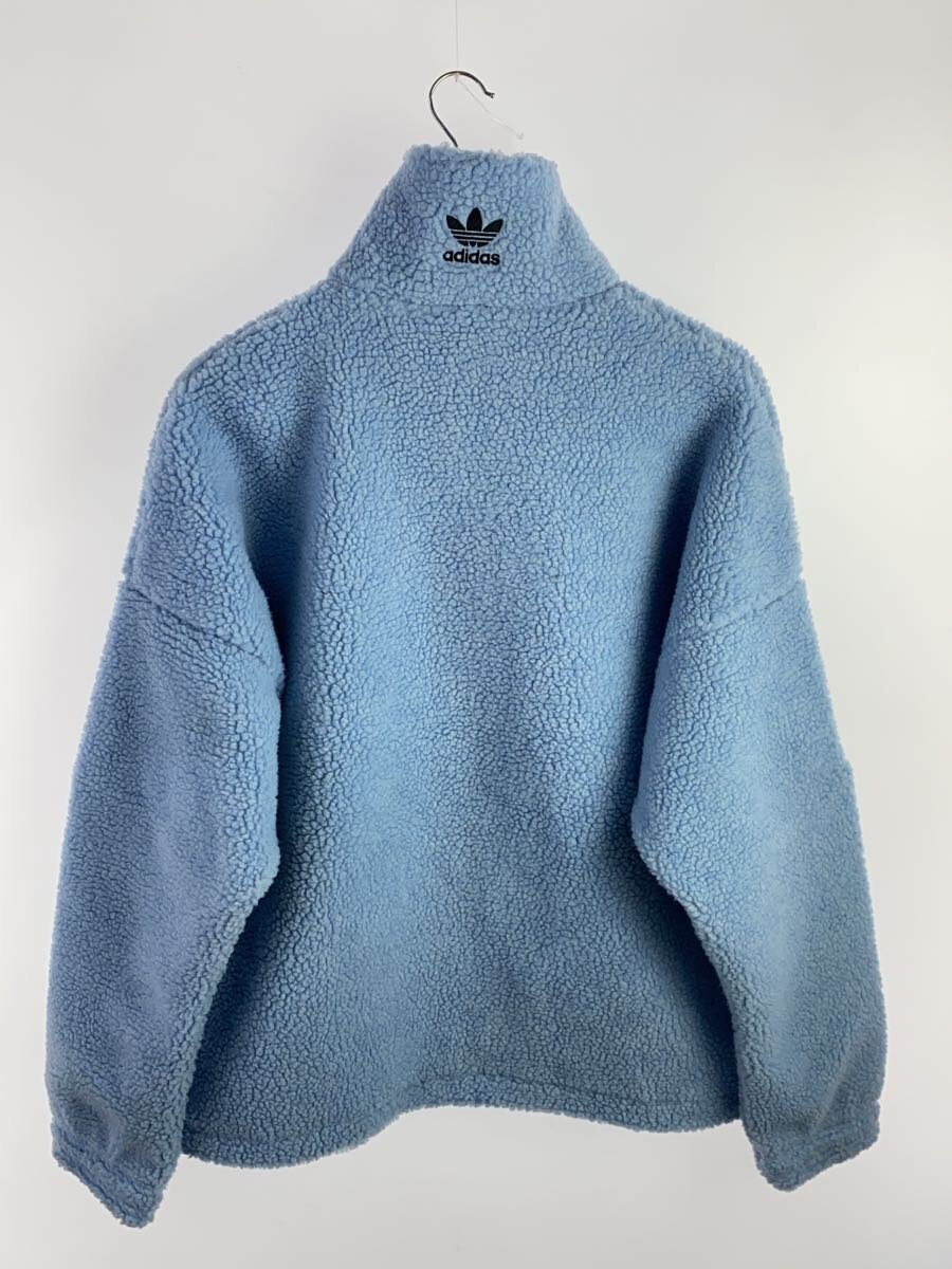 item_image_2